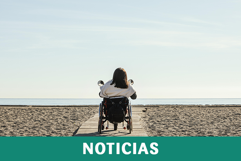 Noticias