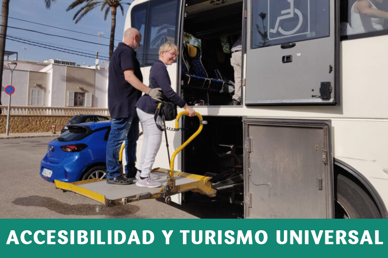 accesibilidad