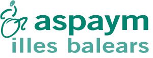 ASPAYM Illes Balears