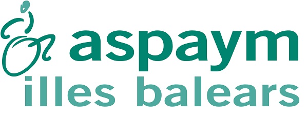 ASPAYM Illes Balears